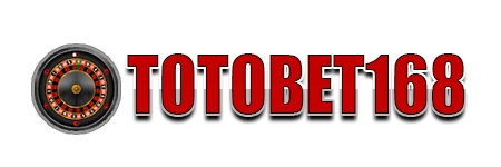 Logo TOTOBET168